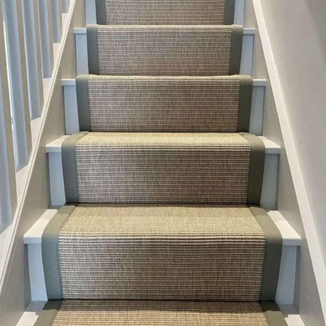 sisal traploper isis