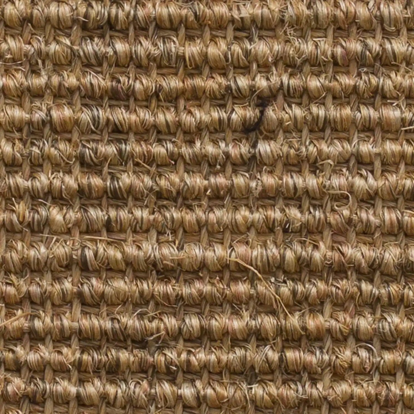 sisal vloerkleed isis beige