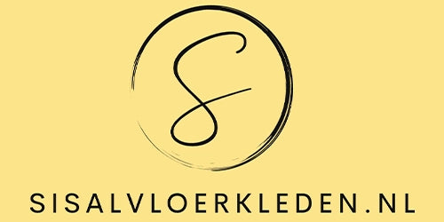 Sisalvloerkleden.nl
