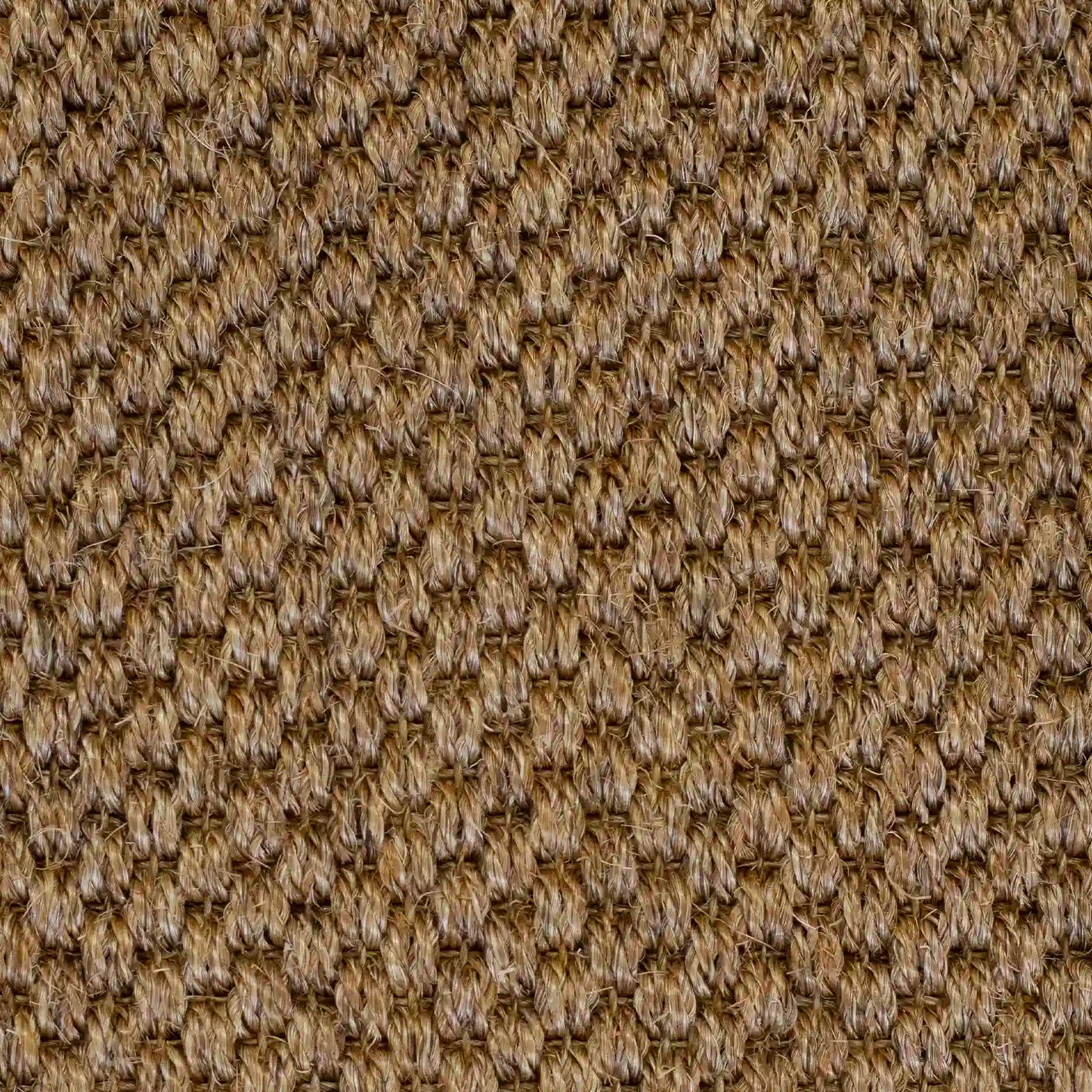 Sisal vloerkleed Dragon Grass Tarwe