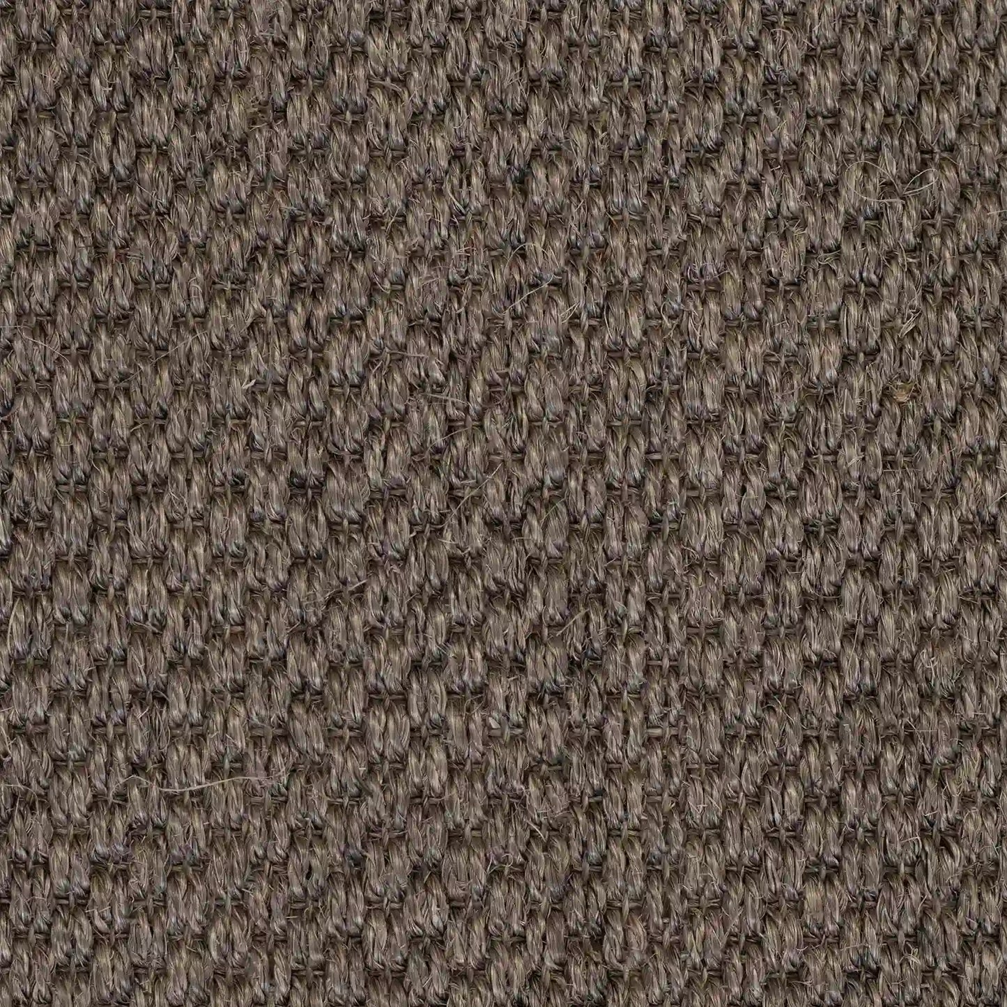 Sisal vloerkleed Dragon Grass Taupe