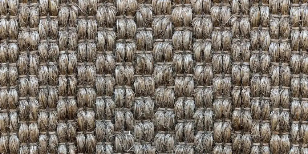 sisal type premium
