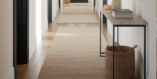 sisal loper isis
