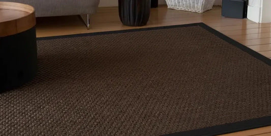 populaire duitse sisal vloerkleed afmetingen