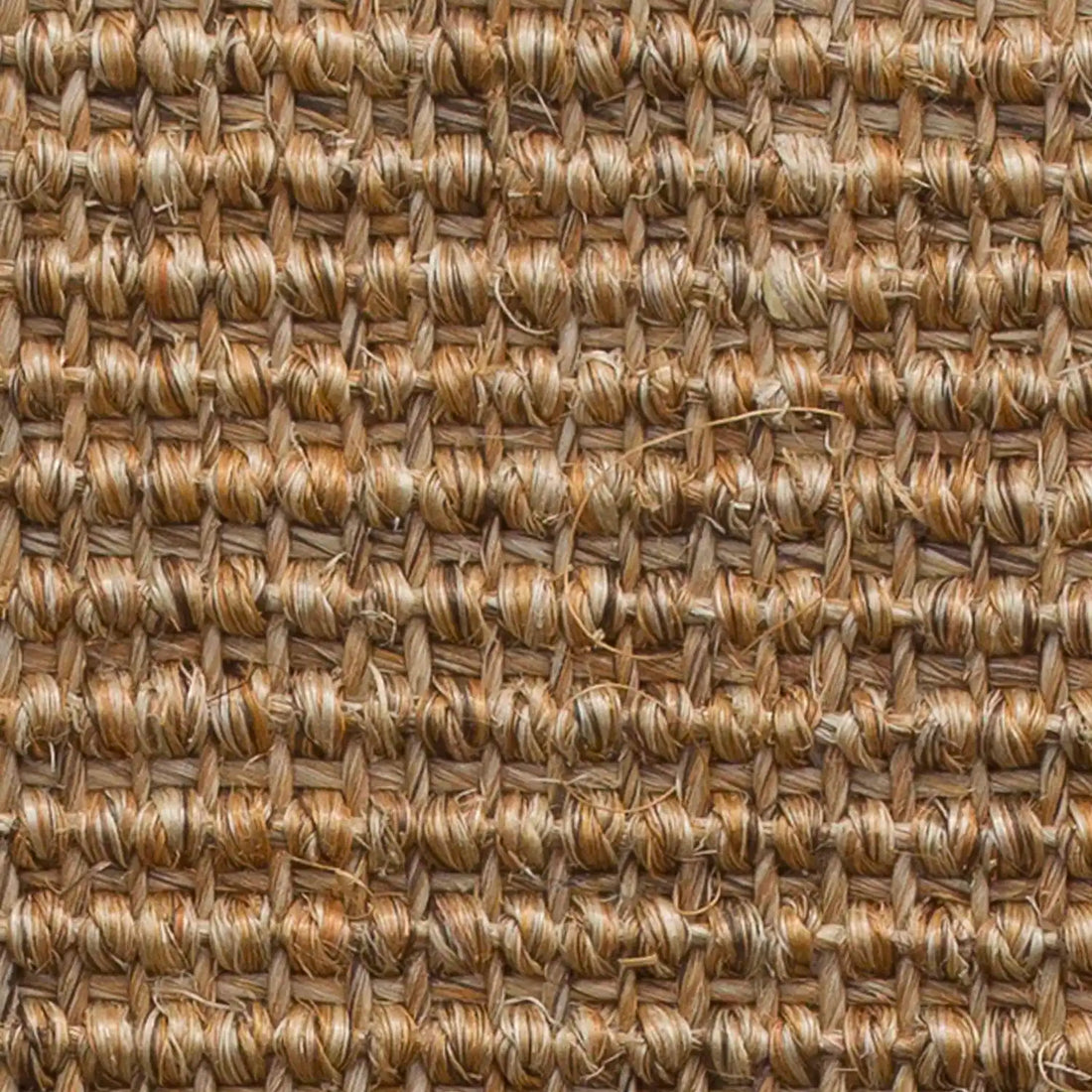 sisal type isis