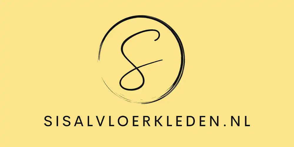 sisalvloerkleden.nl