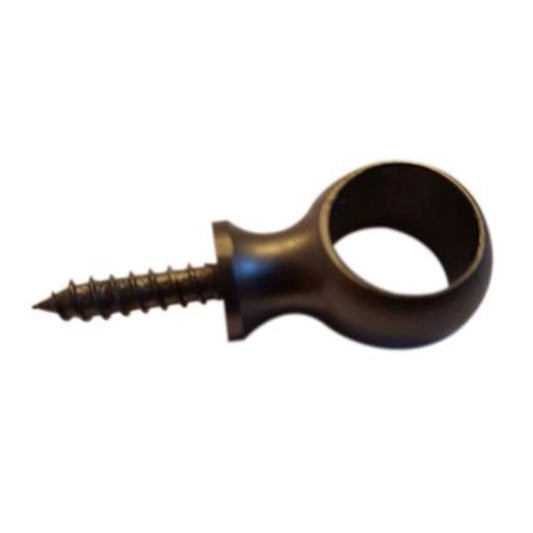 knoloog gunmetal 8mm