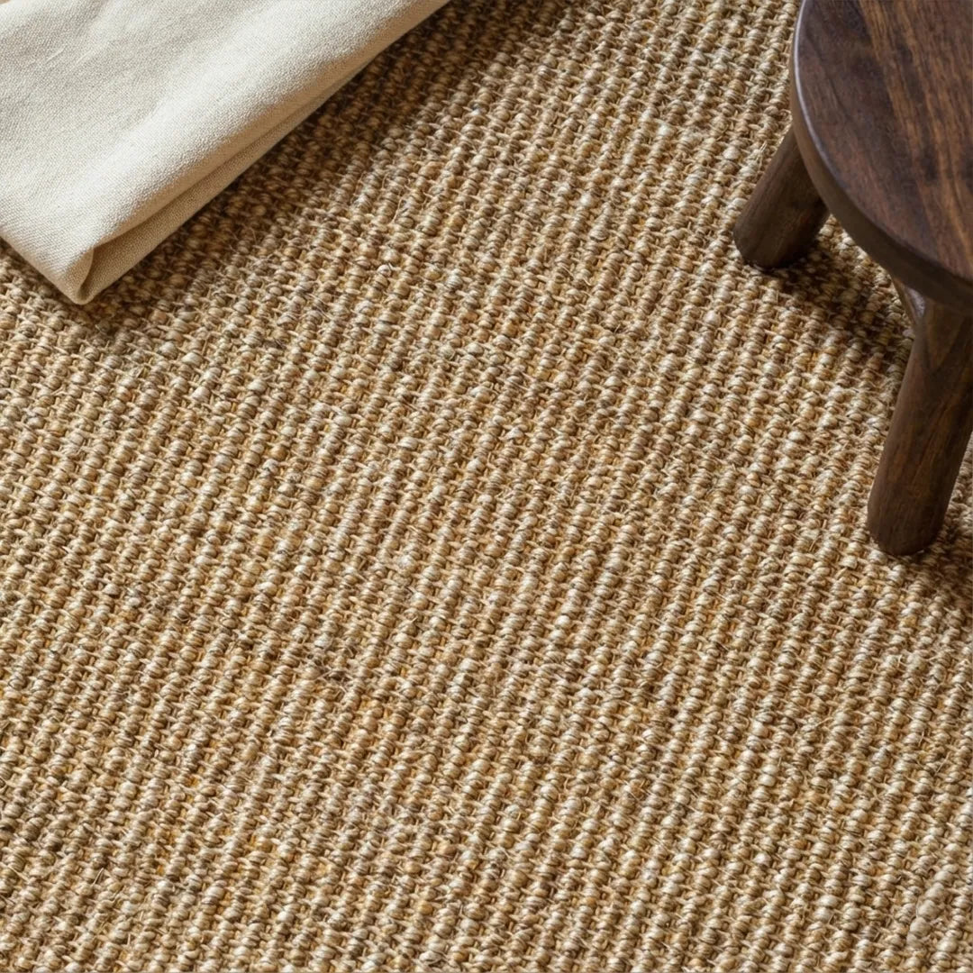 Sisal Klassieke Slaapkamer vloerkleden 240x340 cm kopen Sisal Klassieke Slaapkamer vloerkleden 240x340 cm kopen