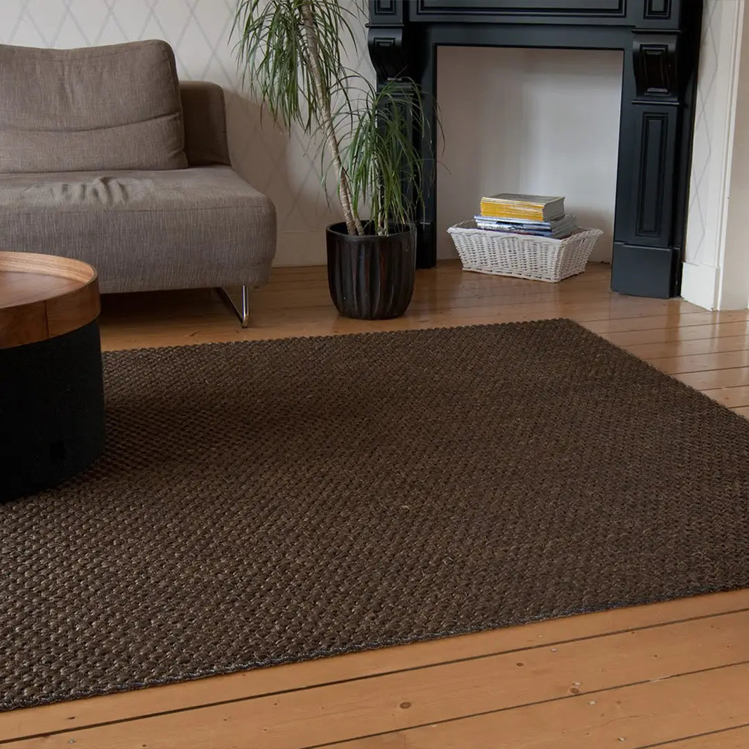 sisal vloerkleed 300x400