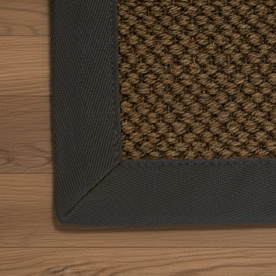 sisal vloerkleed band
