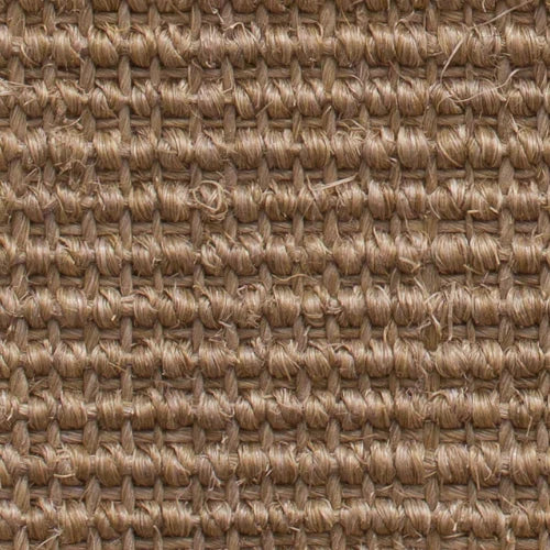 sisal vloerkleed isis amandel 1029