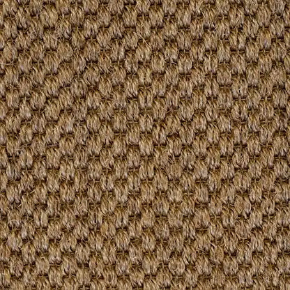 sisal loper dragon grass